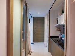 Citylights (D8), Condominium #176545692